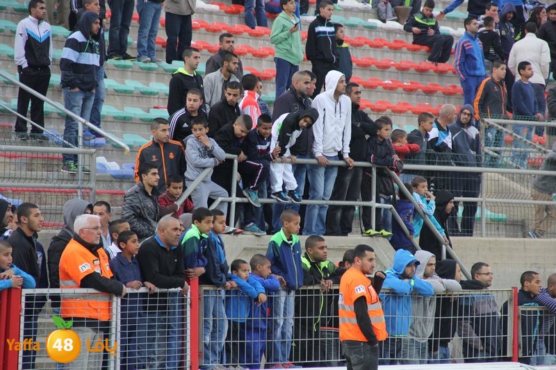 lud abna2 ta3adol 0208 (43).JPG